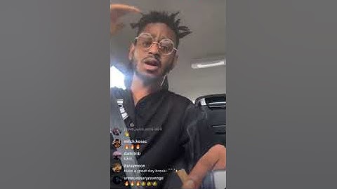 JUICE WRLD UNRELEASED