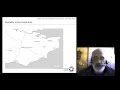 Collections Demography Part 7 - Environmental Change (Peter Brimblecombe)