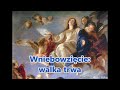 ks. Tomasz Kostecki: Wniebowzięcie: walka trwa