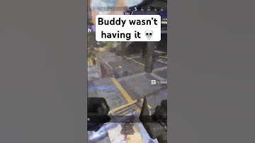 Rough day huh? 💀 #funnymoments #funny #meme #fypシ #funnyvideo #apex #apexlegends #apexlegendsclips