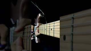 Download Lagu Bed of Roses - Bon Jovi MP3 Download Lagu Bed of Roses - Bon Jovi MP3