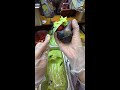 Mochi -Chinese Street Food Live 2026-04-14 16:21:49