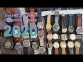 State of Watch Collection SOTC May 2020