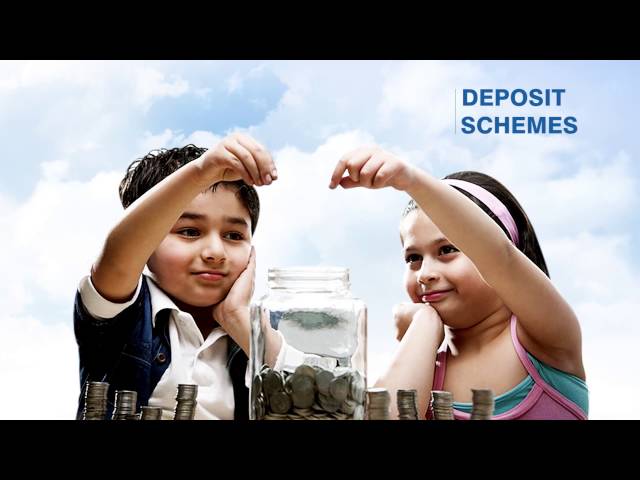 Central bank video(1)