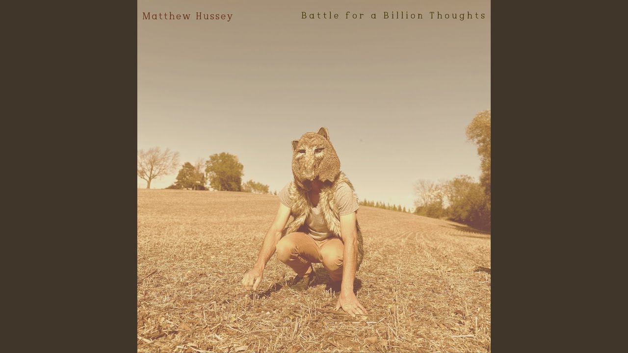 Guarda Featherlight su YouTube Guarda Featherlight su YouTube