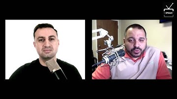 Learning Computer Programming through University Vs. Learning Online? - Mark Lassoff