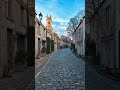 Edinburgh