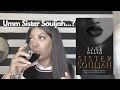 What was Sister Souljah thinking? Life After Death Review