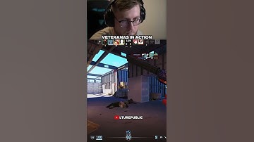 TO DAR NĖRA BUVĘ 🤯 #lturepublic #cs2 #shorts #lithuania #lietuva