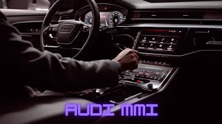 myAudi / Audi connect Tutorial: Registrierung & Funktionen