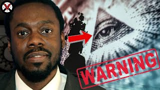 Famous Doug E Doug On How One Of Hollywood's Most Talked About Conspiracies Is Actually True! Wealth