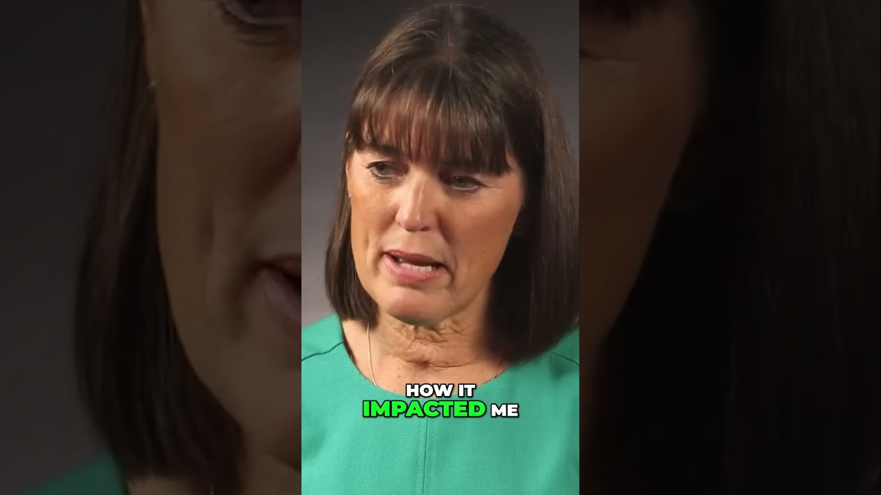 Обзор околосмертного опыта показывает, как каждый момент вашей жизни имеет волновой эффект