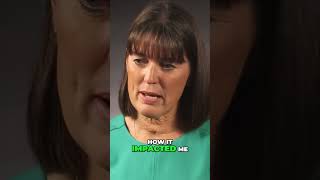 Near-Death Experience Life Review Shows How Each Moment of Your Life Has a Ripple Effect