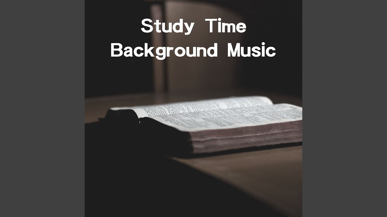 在 YouTube 上觀看「Study Odes」 在 YouTube 上觀看「Study Odes」