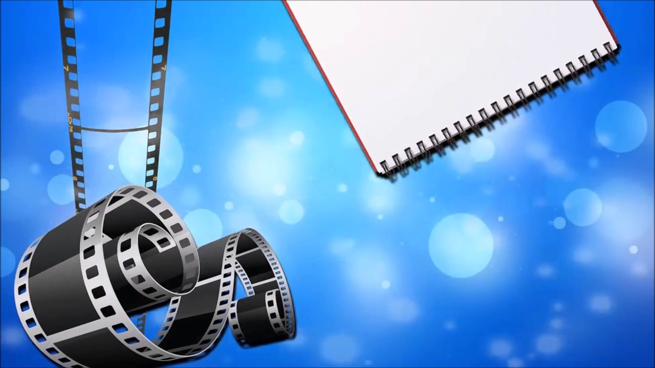 Подключаем видеорегистратор к зеркалу заднего вида - YouTube