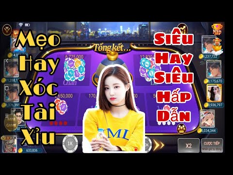 Dwin game - Mẹo Hay Kiếm Tiền online 2022 - Thủ Thuật Đánh Xóc Đĩa Kiếm 400k mỗi ngày