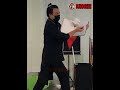 Magic dove 🕊️ | magic tricks| magic show #short #videos #marmagician