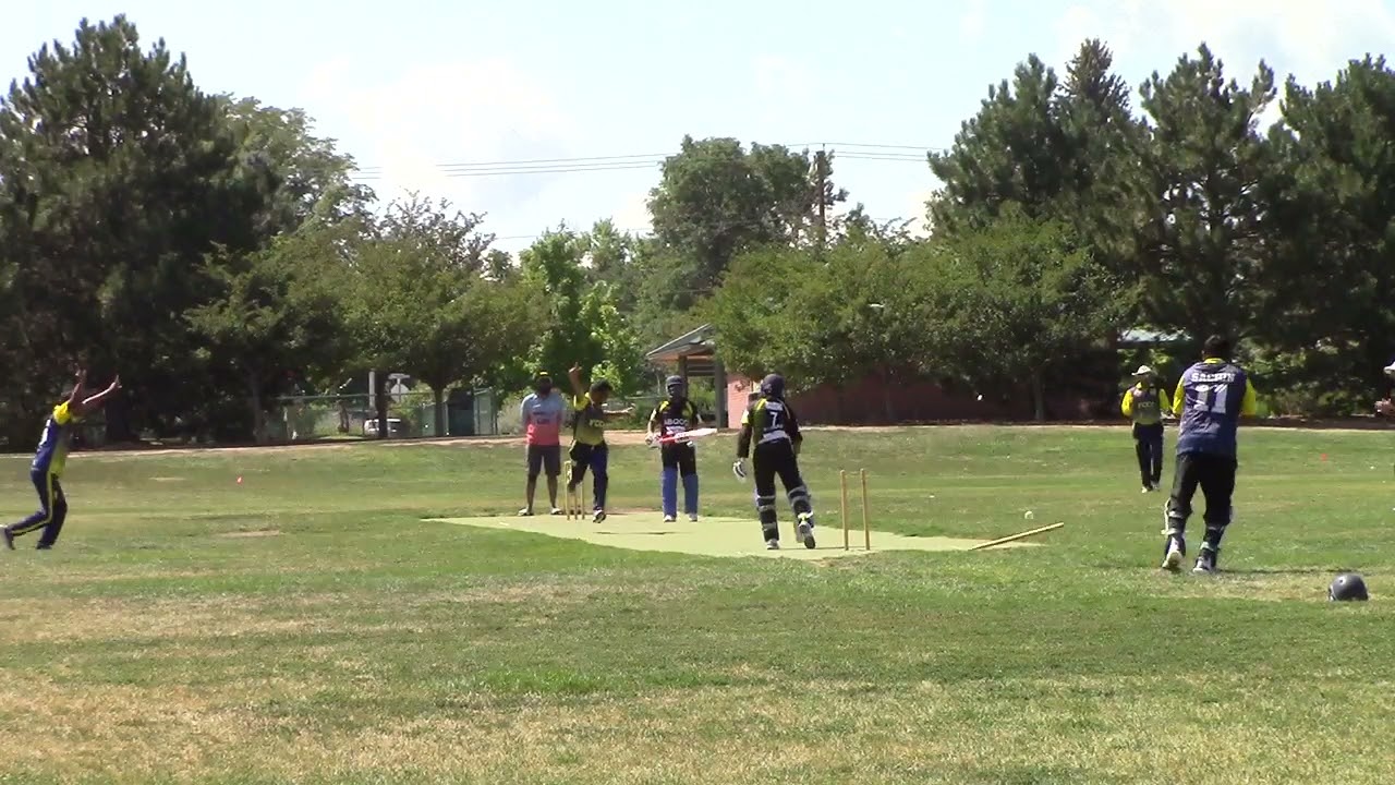 8-13-22, FCCC x ABQCC, T-20, Ronak Shah wkt