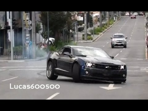 Pistas em Curitiba para acelerar com seu carro ou moto