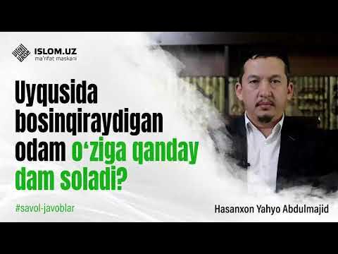 Porno xotini erining dostlarini aldash