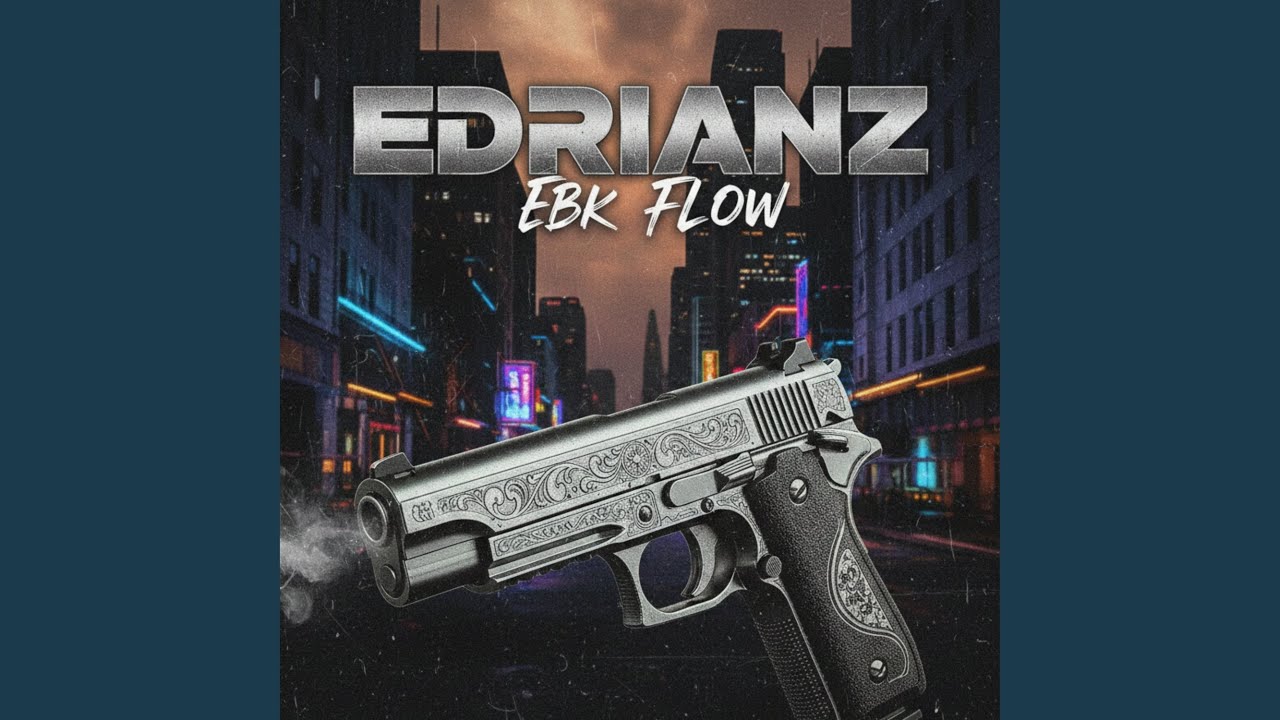 Watch Ebk Flow on YouTube Watch Ebk Flow on YouTube