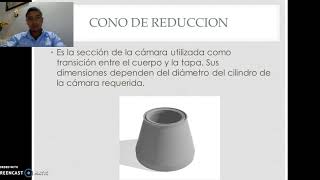 PROCESO CONSTRUCTIVO PARA UN POZO DE INSPECCIÓN PROCESO CONSTRUCTIVO PARA UN POZO DE INSPECCIÓN