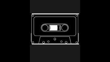 Avee player template for kinemaster