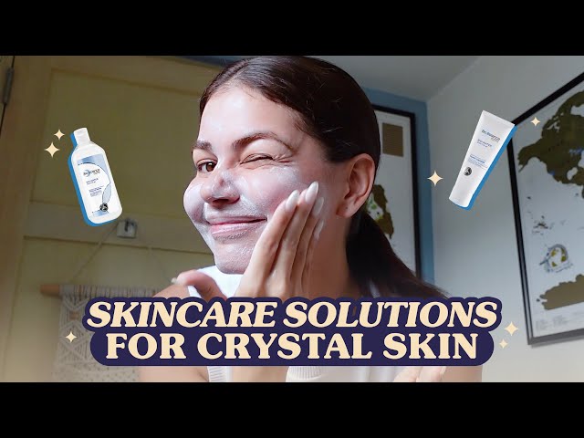 My Skincare Solutions  Janine Gutierrez 