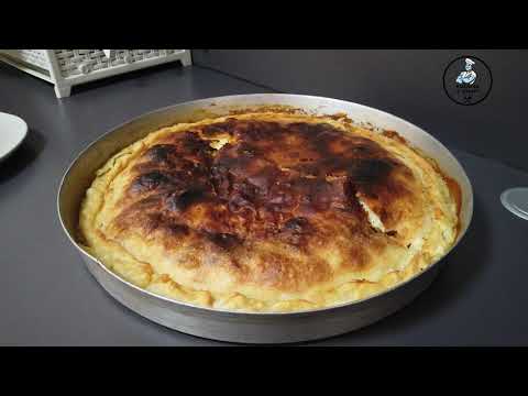 Video: Pite 