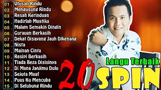 Download Lagu Spin Full Album lagu slow rock malaysia terbaik 90an 3 MP3 Download Lagu Spin Full Album lagu slow rock malaysia terbaik 90an 3 MP3