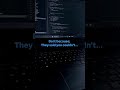 #motivation #pythonanddjangofullstackwebdeveloper #computereducation #viralvideo