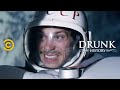The Terrifying First Space Walk (feat. Adam Devine & Blake Anderson) - Drunk History