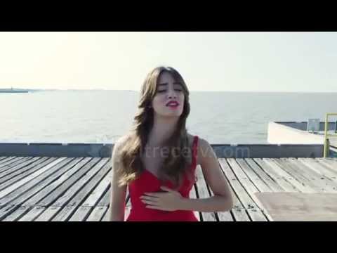 Esperanza Mía - NECESITO (Lali Espósito; Video Oficial)