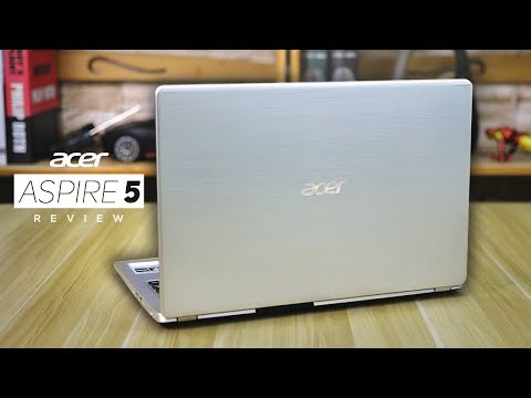 acer-aspire-5-review-2019!---the-actual-best-budget-laptop-out!
