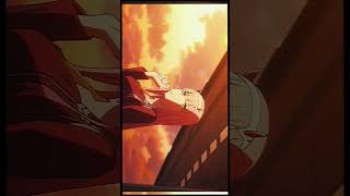 Zero Two Flow Style Edit