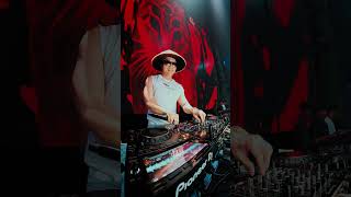 Download Lagu @VINJAZ  PERFORMING IN N1 TAXI LOUNGE SIHANOUKVILLE CAMBODIA  #dj  #remix  #techno  #party  #edm MP3