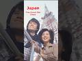【Japan】Retro Japan#japan #tokyo #retro #nostalgia #vintage #70s80s90s #jpop #fyp