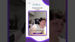 How to protect yourself during or after? - Veludo How to protect yourself during or after? - Veludo