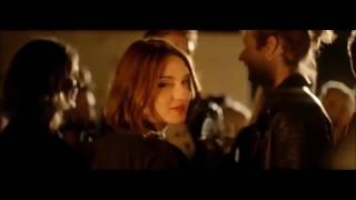 Trailer -3 Veces Tu Oficial Trailer 2017