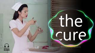 The Cure Music Ringtone | Olivia Rodrigo | Remix By Robin | New Song | English Song