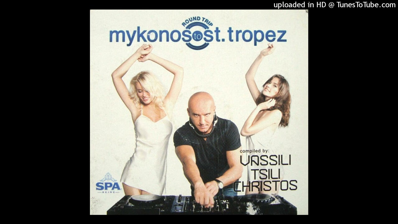 Finnebassen- If You Only Knew (Radio Edit)