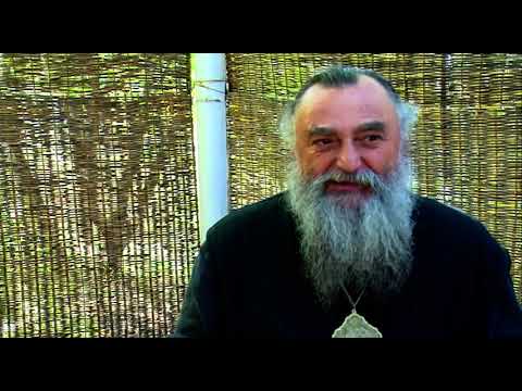 \"პირდაპირი მნიშვნელობით, ღმერთი გვიფარავს\" – მეუფე ნიკოლოზი პანდემიაზე