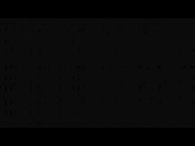 Glanton Gang - Schwarzi Stund (feat. Rich Fonje) accordi