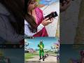 Girlfriend Ne Free Fire Delete Kar Diya 🥺рџ Freefireshorts Youtubeshorts Viralvideo Viralshorts Girlfriend Ne Free Fire Delete Kar Diya 🥺рџ Freefireshorts Youtubeshorts Viralvideo Viralshorts