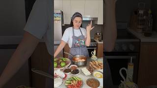 Завтрак и заготовки, 20 минут по системе Меню недели #заготовки #рецепты #еда #завтрак