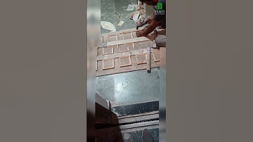 #Shorts Entrance Foyer Decor