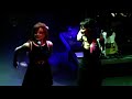Gruppo Sportivo - Beep Beep Love - HQ - HF100 - P60 Oct. 2008