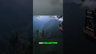 Watch Sandra Bullocks Luxury Million Dollar Homes 🥵😱