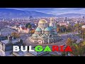 Flight over bulgaria 3  drone     3  