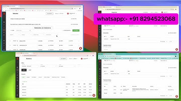 Adsterra Earnings 2025 | Best Secret Method to Earn Daily $50